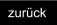 zurück