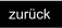 zurück