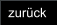 zurück