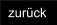 zurück