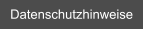 Datenschutzhinweise