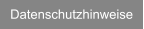 Datenschutzhinweise