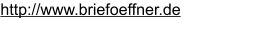 http://www.briefoeffner.de