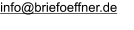 info@briefoeffner.de